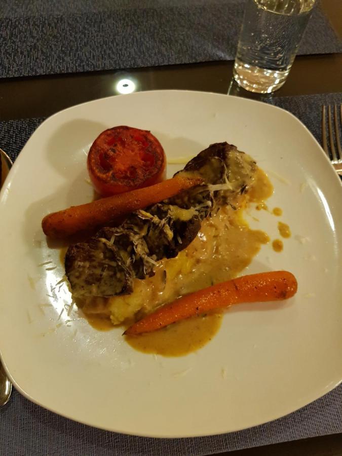 Zemalex Hotel Addis Ababa Bagian luar foto